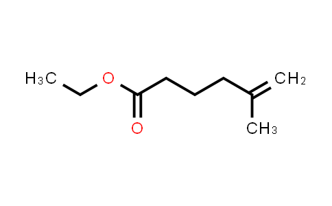 Ethyl 5-Methyl-5-hexenoate