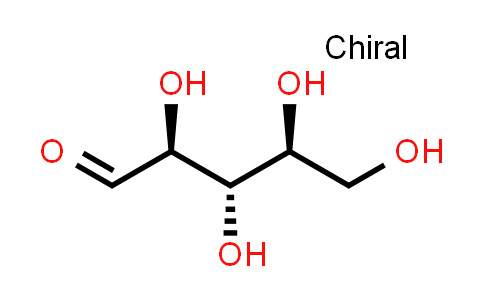 L-Ribose