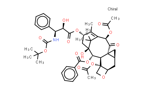 Larotaxel