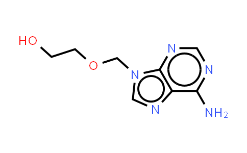 AcycloA