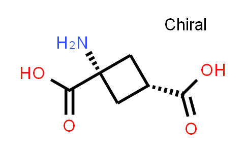 trans-ACBD