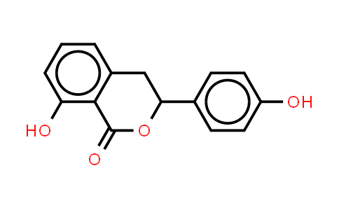 Hydrangenol