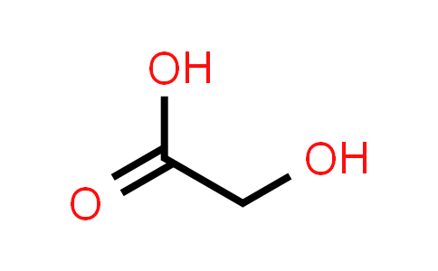 Glycolic Acid