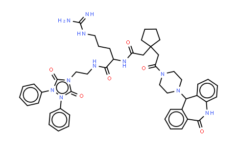 BIIE-0246