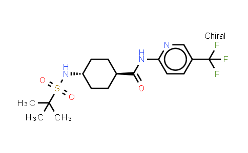 Velneperit