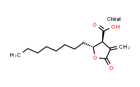 C75 trans