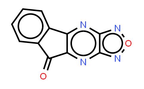 SMER 3