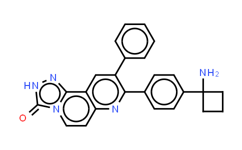 MK-2206