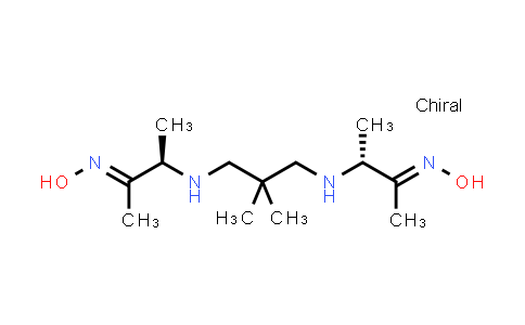 Exametazime
