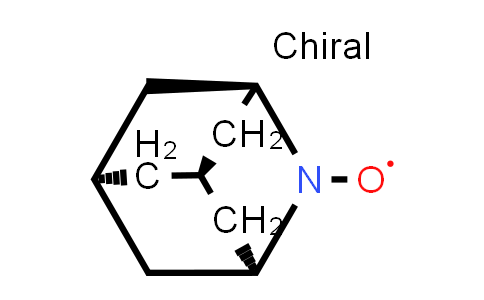 2-Azaadamantane-N-oxyl