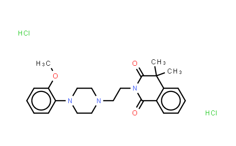 ARC 239 dihydrochloride hydrate