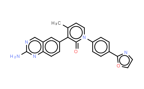 AMG-25