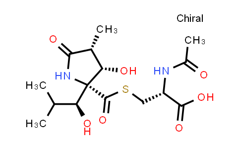 Lactacystin