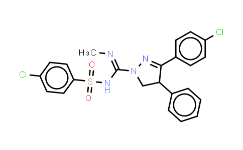 4-羰基-4-[(4,4,5,5,6,6,7,7,8,8,9,9,10,10,11,11,11-十七氟-2-羟基十一烷基)氨基]异巴豆酸