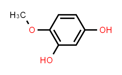 4-Methoxyresorcinol