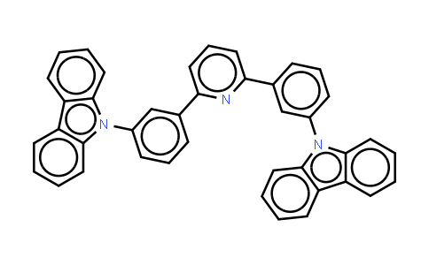 26DCZPPY