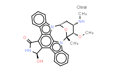 UCN-02