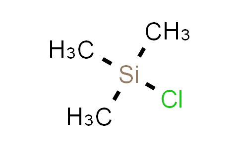 Trimethylchlorosilane