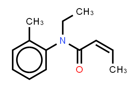 克罗米通