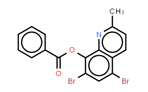 Broxaldine