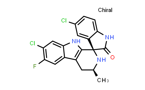 NITD609