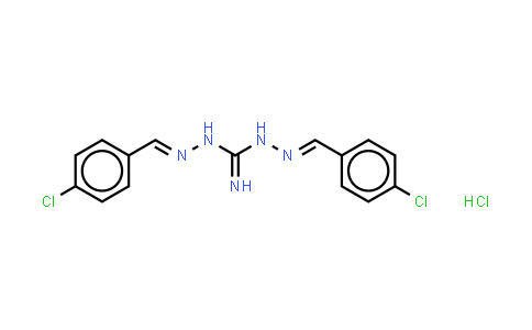 Robenidine hydrochloride