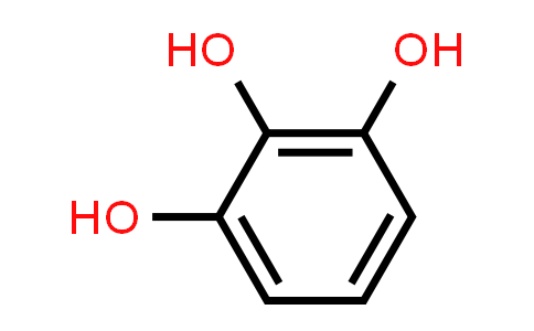 Pyrogallol