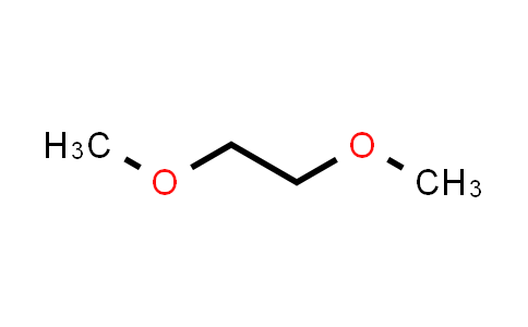 1,2-Dimethoxyethane