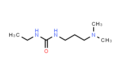 1-Ethyl-3(3-dimethylamino)urea