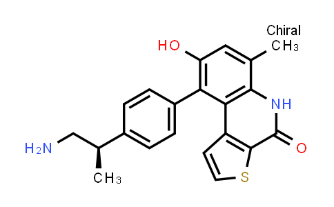 OTS-514