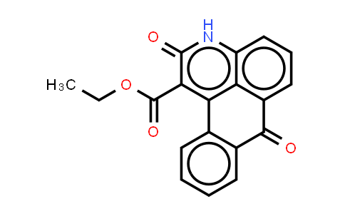 NQDI-1