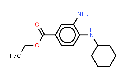 Ferrostatin-1