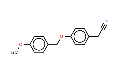 O4I1