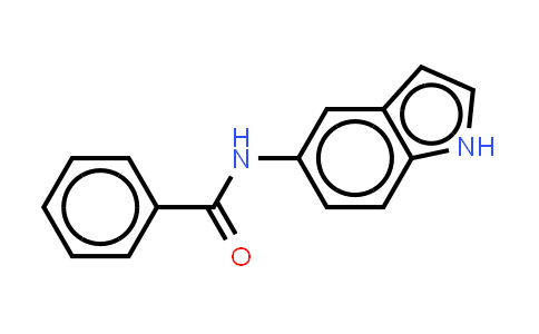 OAC2
