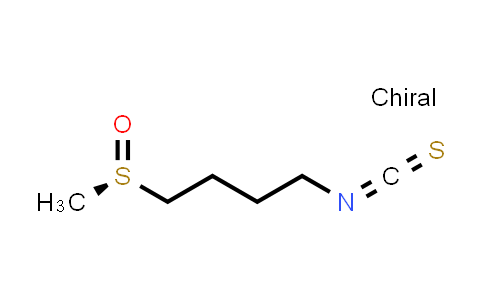 Dl-sulforaphane