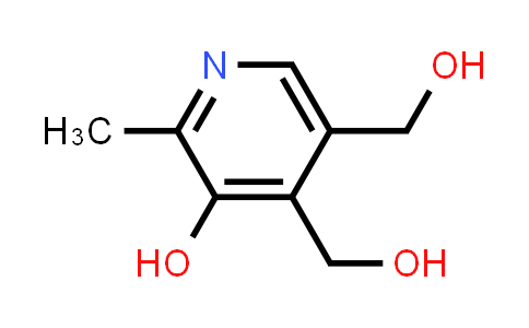 Pyridoxine