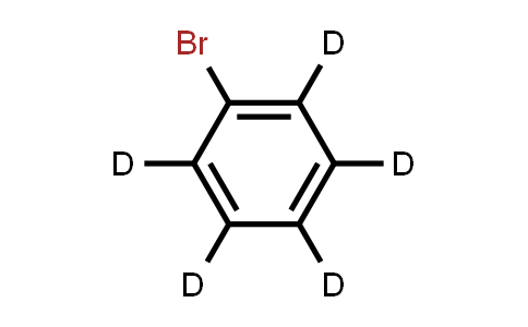 Bromobenzene-d5