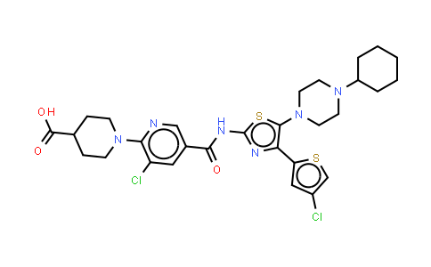 Avatrombopag
