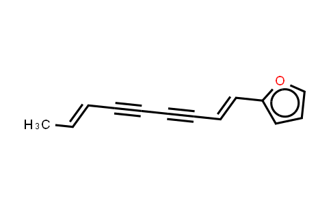 Atractylodin