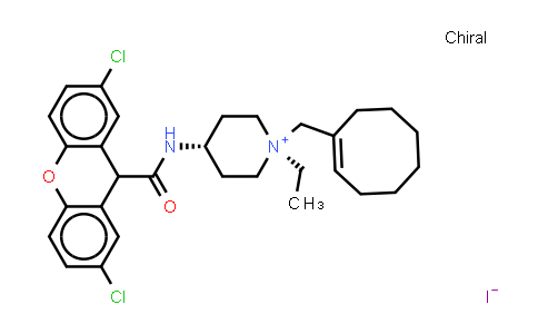 UCB 35625