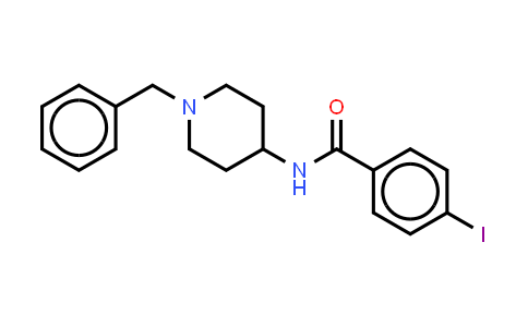 4-IBP