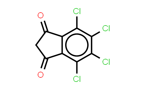 TCID