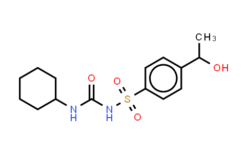 Hydroxyhexamide