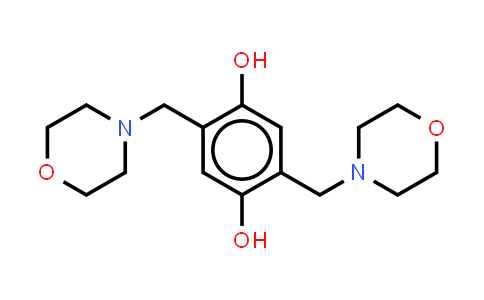 NSC-23026