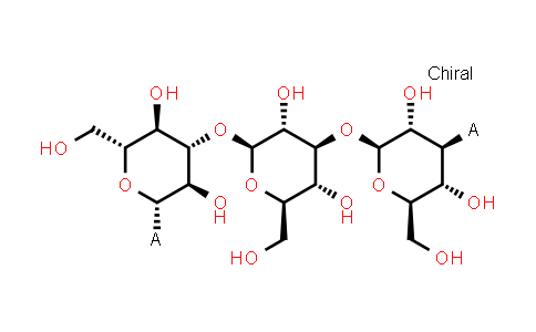 beta-D-Glucan