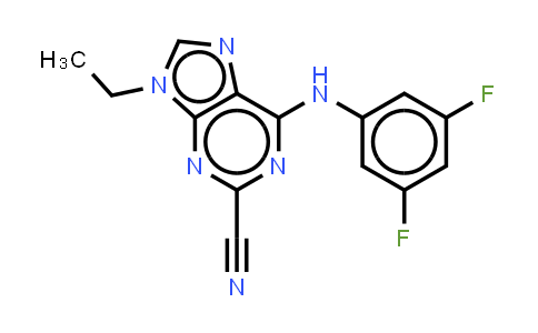 Cruzain-IN-1