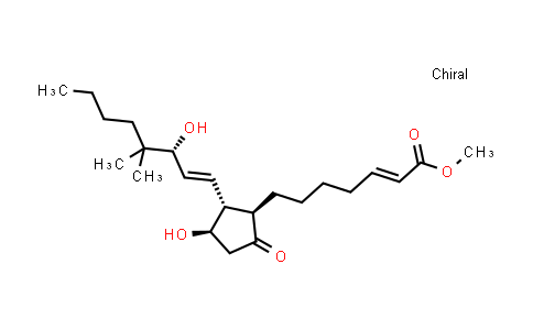 吉美前列素