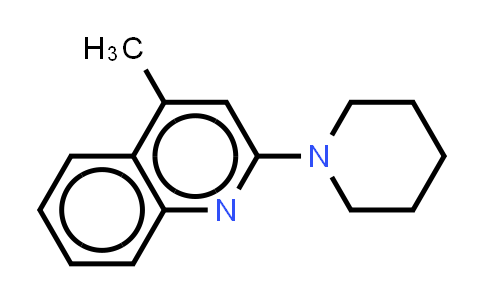 ML 204