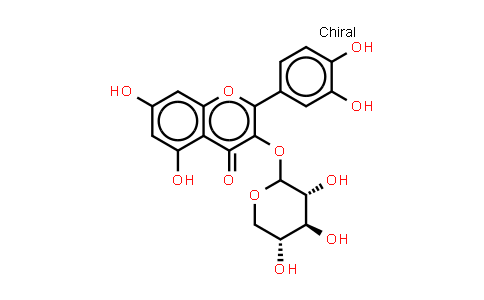 Reynoutrin