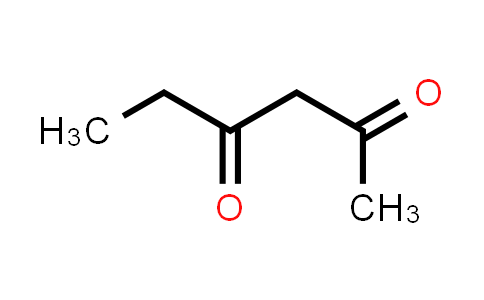 2,4-Hexanedione